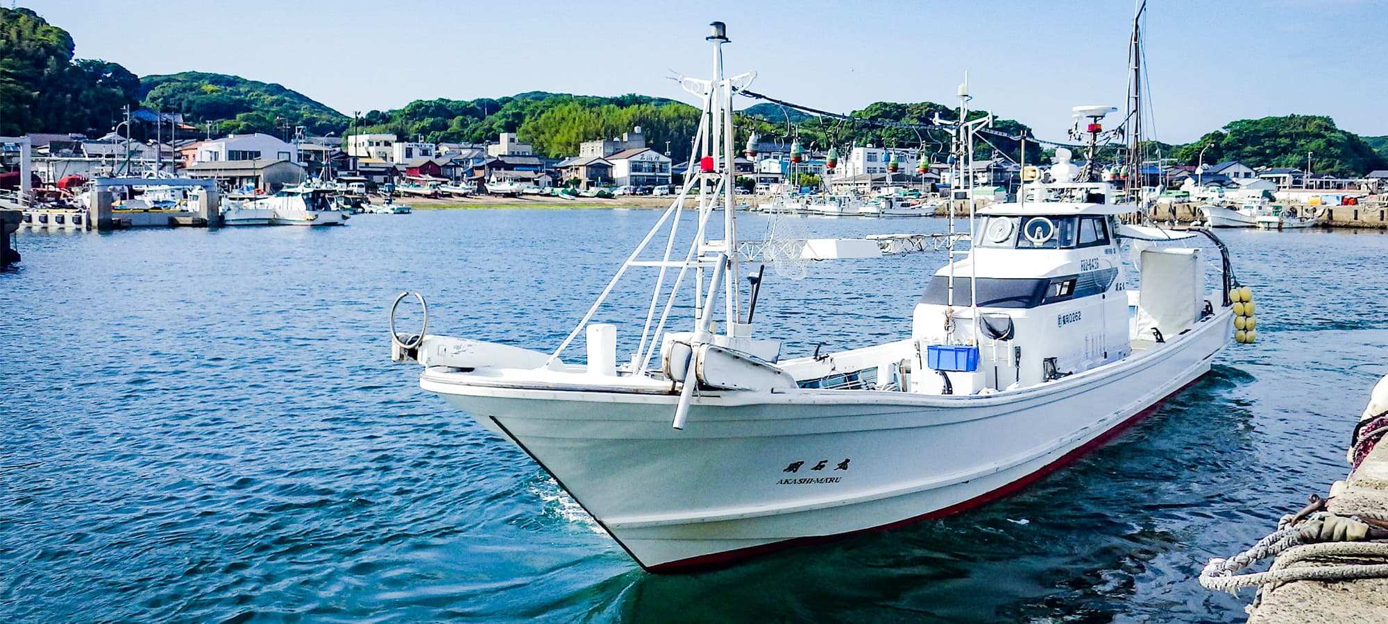 釣りプラン 料金 予約 明石丸 公式サイト 釣りプラン 料金 予約 明石丸 公式サイト